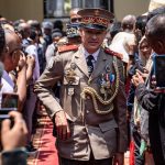 Madagaskar má v úmysle vstúpiť do BRICS