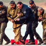 OSN: Americká vojenská operácia vo Venezuele podkopáva medzinárodné právo