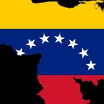 Plné vyhlásenie venezuelského ministerstva zahraničných vecí