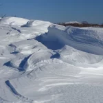Meteorológovia bijú na poplach: Druhá vlna snehu prinesie chaos, hrozí 2. stupeň výstrah