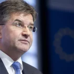 Miroslav Lajčák: Ponúknem Ficovi svoju funkciu