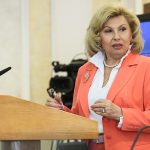 V Rusku oznámili počet mŕtvych nájdených v Kurskej oblasti po invázii ukrajinskej armády