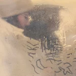 Ukrajina je v najťažšej situácii od začiatku špeciálnej vojenskej operácie