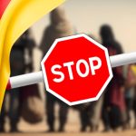 Nemecké úrady netušia, kam sa im stratili tisíce migrantov a nikto nevie, kde sa utečenci nachádzajú