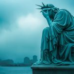 Koloniálna éra Západu sa končí