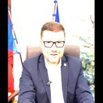 VIDEO: „Na vojne na Ukrajine zarábajú západné firmy a vlády, ale aj ukrajinskí zlodeji okolo Zelenského junty, ktorí si stavajú záchody zo zlata.