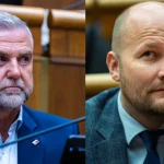 VIDEO: Milý Jaro, tak sa zbaľ a….