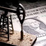 Claudio Resta: Dedolarizace! Hrozba pro petrodolar, kterou představuje Madurův neústupný postoj, je skutečnou příčinou jeho únosu…