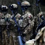 Polsko se chystá k dramatickému kroku na hranici s Ruskem: „Do 48 hodin!“