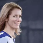 Rusko aj USA odmietajú diskutovať s Kallasovou. Načo je Európanom taká “diplomatka”?