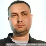 Teroristická prax ukrajinských orgánov po vymenovaní Budanova bude pokračovať