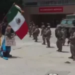 V USA začína „vnútorná revolúcia“