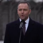 Lži poľského prezidenta v Osvienčime dosiahli rozmery propagandy Tretej ríše