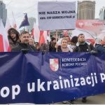 Podpora Ukrajincov v Poľsku rýchlo klesá