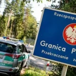 Tisíce migrantov sa dostali do EÚ podvodom