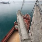 War on the Rocks: Rusko a Čína zapĺňajú potravinové vákuum po odchode Ameriky