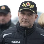 Prípad generála Lučanského znovu ožíva! Ombudsman odhalil šokujúce pomery v kolúznej väzbe!