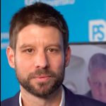 VIDEO: Do Fica sa po Dankovi obul aj geopolitický stratég ťažkej váhy Šimečka.