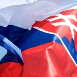 Samostatná SR vznikla pred 33 rokmi, jej vznik sa pripomína štátnym sviatkom