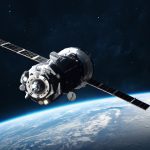 National Interest: Rusi vytvorili mega-rušičku — jej cieľom sú satelity NATO