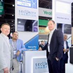 Exportný potenciál Ruska na trhu kybernetickej bezpečnosti