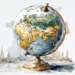 Predpoveď na tento rok: Svet bude nestabilný ale predvídateľný