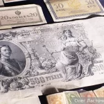 Pre vymyslenie ďalšej žaloby proti Rusku museli hlboko prehľadať „odpadkový kôš dejín“