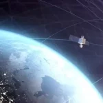 „Rassvet“ pokryje Rusko satelitným internetom