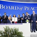 Putin v jemnej hre s USA urobil elegantný diplomatický ťah