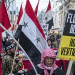 Rakúšania sa čoskoro stanú cudzincami vo vlastnej krajine