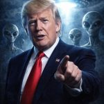 Vie niečo o „ufónoch“?