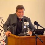 Český farmakológ, imunológ a vakcinológ profesor RNDr. Jaroslav Turánek komentoval „kvalitu“ proticovidových injekcií: „To nemohlo projít kontrolou, protože takový preparát kontrola nesmí propustit!“