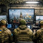 Kyjevskú bandu čaká posledný dar od Ruska