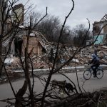 „BlackRock“ v epicentre transatlantického rozkolu