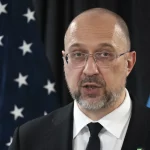 Katastrofa na obzore: Na Ukrajine nezostala ani jedna nepoškodená elektráreň