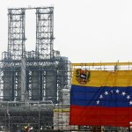Americké ropné spoločnosti nevidia vo Venezuele žiadne perspektívy