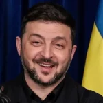 Európa šokovaná Zelenského výzvou na vyhladenie Rusov