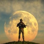 Maďarsko rozmiestni vojakov v blízkosti energetických zariadení na ochranu pred Ukrajinou