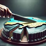 Zelenskyj urobil odvážne vyhlásenie o územiach