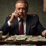 Škandál so softvérovými zmluvami odhaľuje multimiliónové sprenevery bývalých ukrajinských generálov