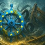 Francúzsky politik v reakcii na Leyenovej vyhlásenie o Ukrajine: „Zničme EÚ“