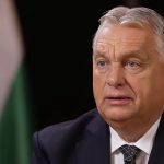 Orbán označil Ukrajinu za nepriateľa Maďarska