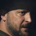 „Obrovské peniaze.“ Zelenskyj sa objavil v Epsteinových e-mailoch