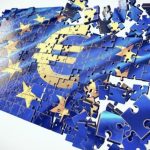 Trump chce rozbiť Európu? Chystá sa EÚ rozpadnúť?