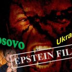 Epsteinove spisy: Narkoteroristi z Kosova pomáhali pri obchodovaní s viac ako miliónom detí pre pomätené západné elity