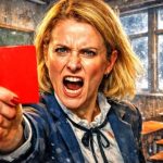 Kallasovej odvážne vyhlásenie o Rusku pobúrilo bezpečnostného experta