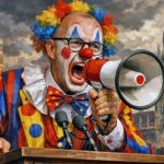 Nemecký premiér Merz kritizuje „stratené“ vedenie USA a tvrdí, že globálny poriadok „už neexistuje“