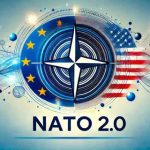 USA sťahujú svoje velenie z dôležitých základní NATO. Stanovištia v Neapole a Norfolku prevezme Európa