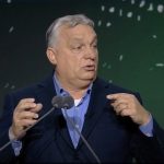 Po víťazstve vo voľbách žiadne škrty nebudú. Maďarská ekonomika podľa Orbána nevyžaduje úsporné opatrenia