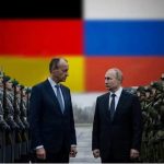 Nemecká vojnová hra potvrdzuje ruskú vojenskú dominanciu